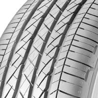 1xSommerreifen BRIDGESTONE Dueler H/P Sport AS 215/60R17 96H - BRI-0132073850001