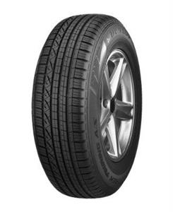 Dunlop Grandtrek Touring A/S (225/65 R17 106V)