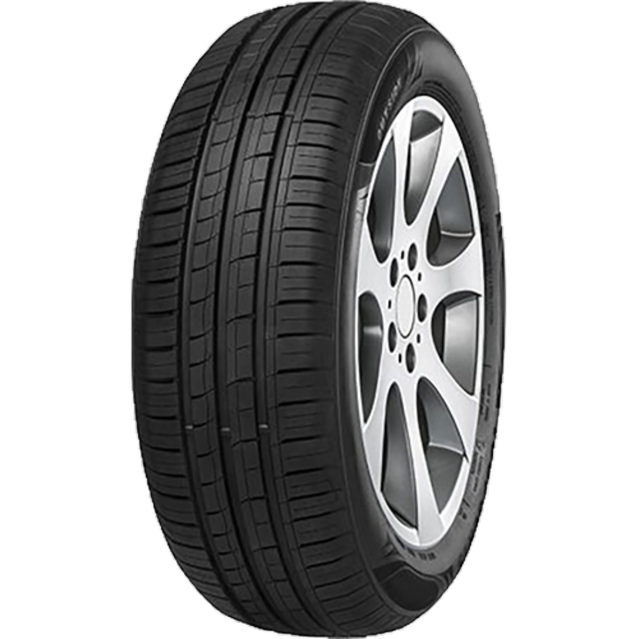 Tristar Ecopower 3 209