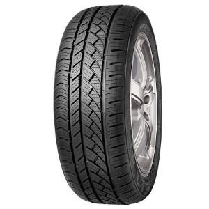 Ganzjahresreifen Atlas Green 4S 235/65 R17 108V