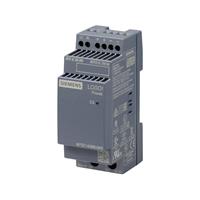Siemens 6EP3321-6SB00-0AY0 - DC-power supply 240V/12V 22,8W 6EP3321-6SB00-0AY0