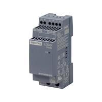 Siemens 6EP3310-6SB00-0AY0 - DC-power supply 6EP3310-6SB00-0AY0