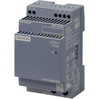 Siemens 6EP3311-6SB00-0AY0 - DC-power supply 6EP3311-6SB00-0AY0