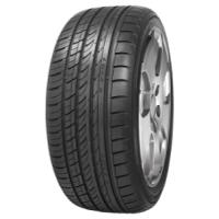 Tristar Ecopower 3 209