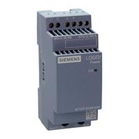 Siemens 6EP3331-6SB00-0AY0 - DC-power supply 240V/24V 31,2W 6EP3331-6SB00-0AY0
