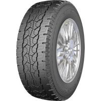 Petlas Pt875- allseason 205/75 R16 110H