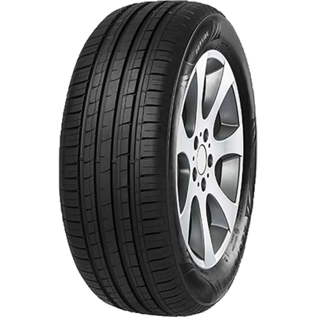 Tristar Ecopower 4 F209
