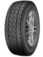 Petlas Pt875- allseason 225/70 R15 112H