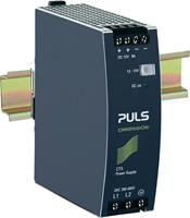 puls DIMENSION Hutschienen-Netzteil (DIN-Rail) 12 V/DC 8A 96W 1 x