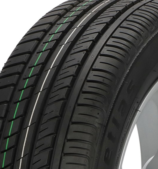 Petlas IMPERIUM PT-515 215/55R16