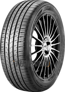 Falken ZIEX ZE-310 EC 185/65R14