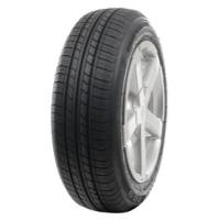 Tristar Ecopower 109