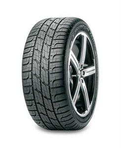 Pirelli Scorpion Zero All Season (245/45 R20 103H)