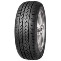 Atlas GREEN 4S 205/65R15