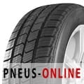 1xReifen LANDSAIL 4-Seasons Van 205/75R16 110T - SD-282291