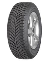 Offroadreifen-Sommerreifen Goodyear Vector 4Seasons SUV FP 215/70 R16 100T