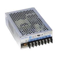 Cotek AK 100-05 Schakelnetvoedingsmodule 5.5 V/DC 20 A 100 W