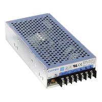 cotek AC/DC-Einbaunetzteil 10A 150W 16.5 V/DC