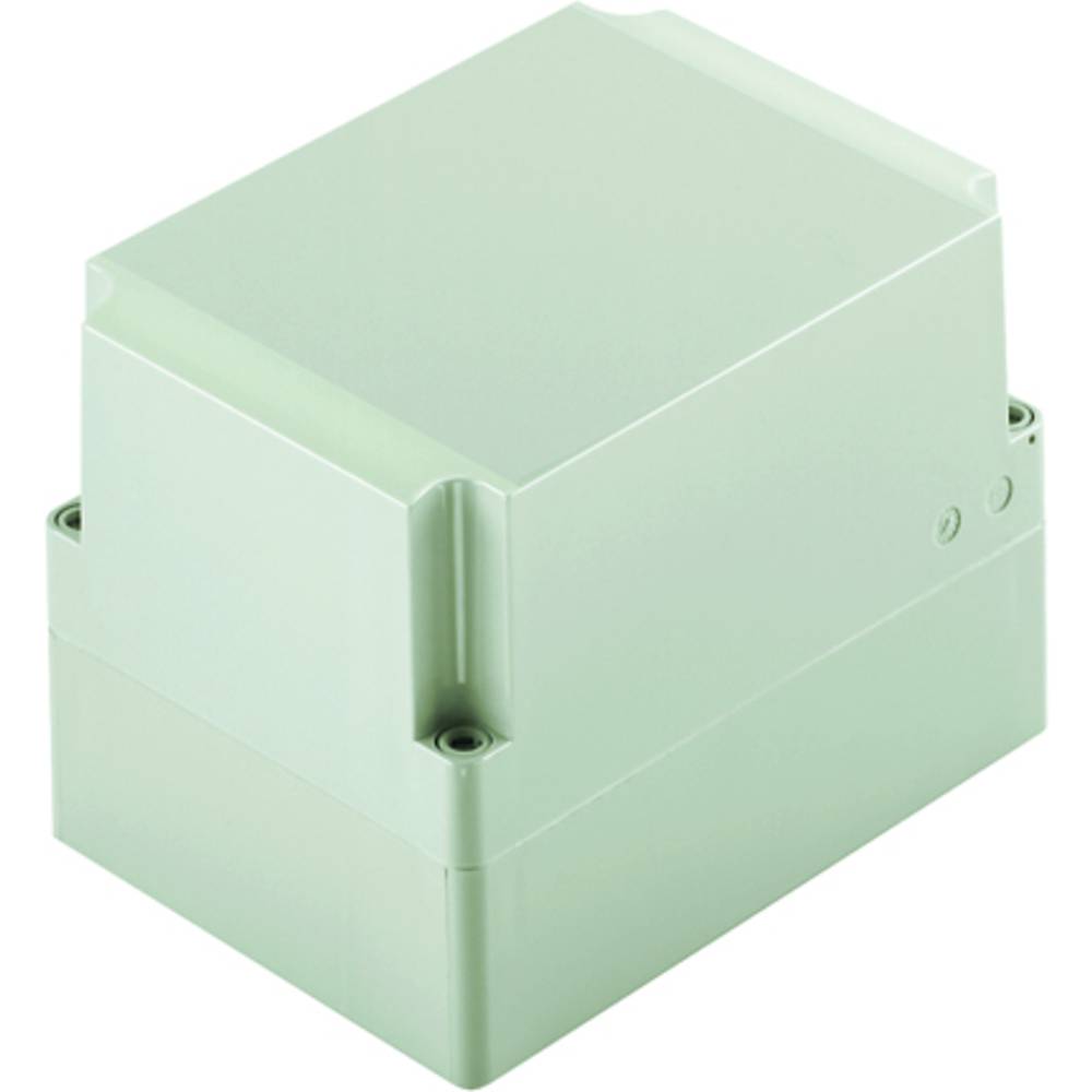 Weidmüllerlerlerlerlerlerlerlerlerlerlerlerlerlerlerlerlerlerlerlerlerlerlerlerlerler MPC 07/12/12 7035 9535210000 Universele behuizing 125 x 75 x 125 Polycarbonaat Lichtgrijs 1 stuk(s)