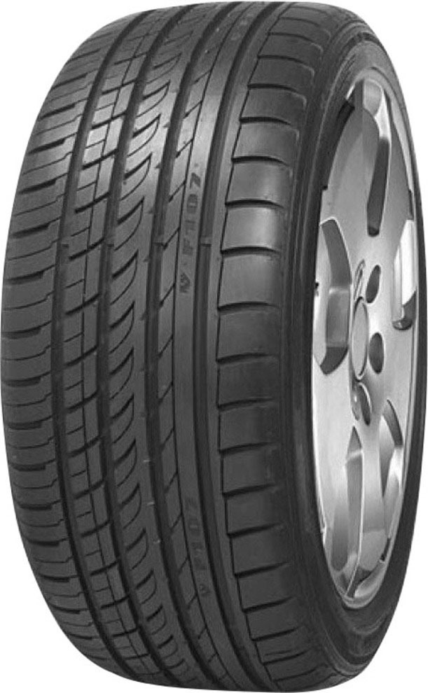 Tristar Ecopower 3 209 XL