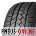 FORTUNA FS ECOPLUSVAN 185/75R16