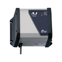 Studer Netzwechselrichter AJ 275-12-S 275W 12 V/DC - 230 V/AC