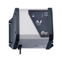 Studer AJ 400-48-S Netomvormer 400 W 48 V/DC - 230 V/AC