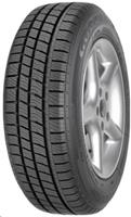 VAN-Transporter-Ganzjahresreifen Goodyear Cargo Vector 2 225/70 R15C 112R