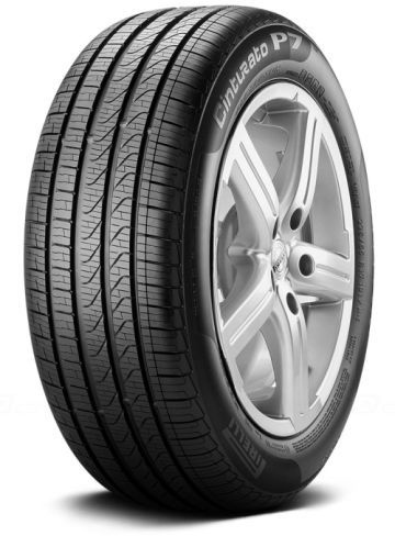 Pirelli Cinturato p7 blue xl 245/45 R17 99Y