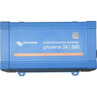 Victron Phoenix Wechselrichter 24/500 230V VE.Direct