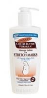 Palmers Cocoa Butter Formula Massage Lotion Striae 250 ml