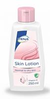 Tena Skin Lotion (250ml)