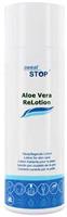 Aloe Vera Relotion Skin Care Lotion (50ml)