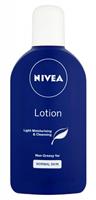 Nivea Bodylotion Normale Huid