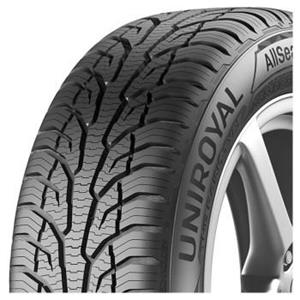 Uniroyal ALLSEASONEXPERT 2 215/65R16