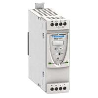 Schneider Electric ABL8RPS24030 - DC-power supply 100...500V/24V ABL8RPS24030