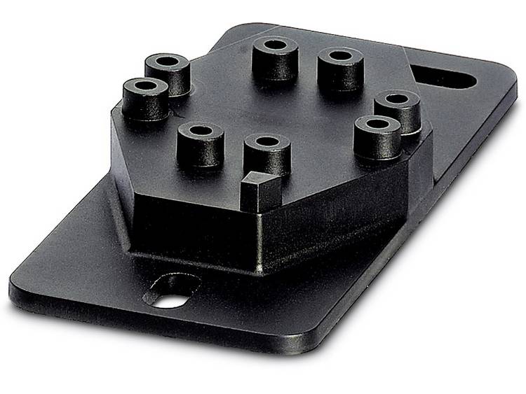 Phoenix Contact VS-PPC-J-M - Circuit-board enclosure VS-PPC-J-M