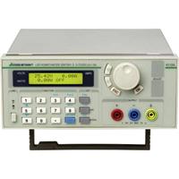 gossenmetrawatt LSP 32 K 72 R 1,5 Labornetzgerät, einstellbar 0 - 72 V/DC 0 - 1.5A 100W RS-232 fer