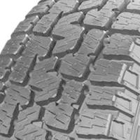 Pirelli Scorpion All Terrain Plus 255/55R19