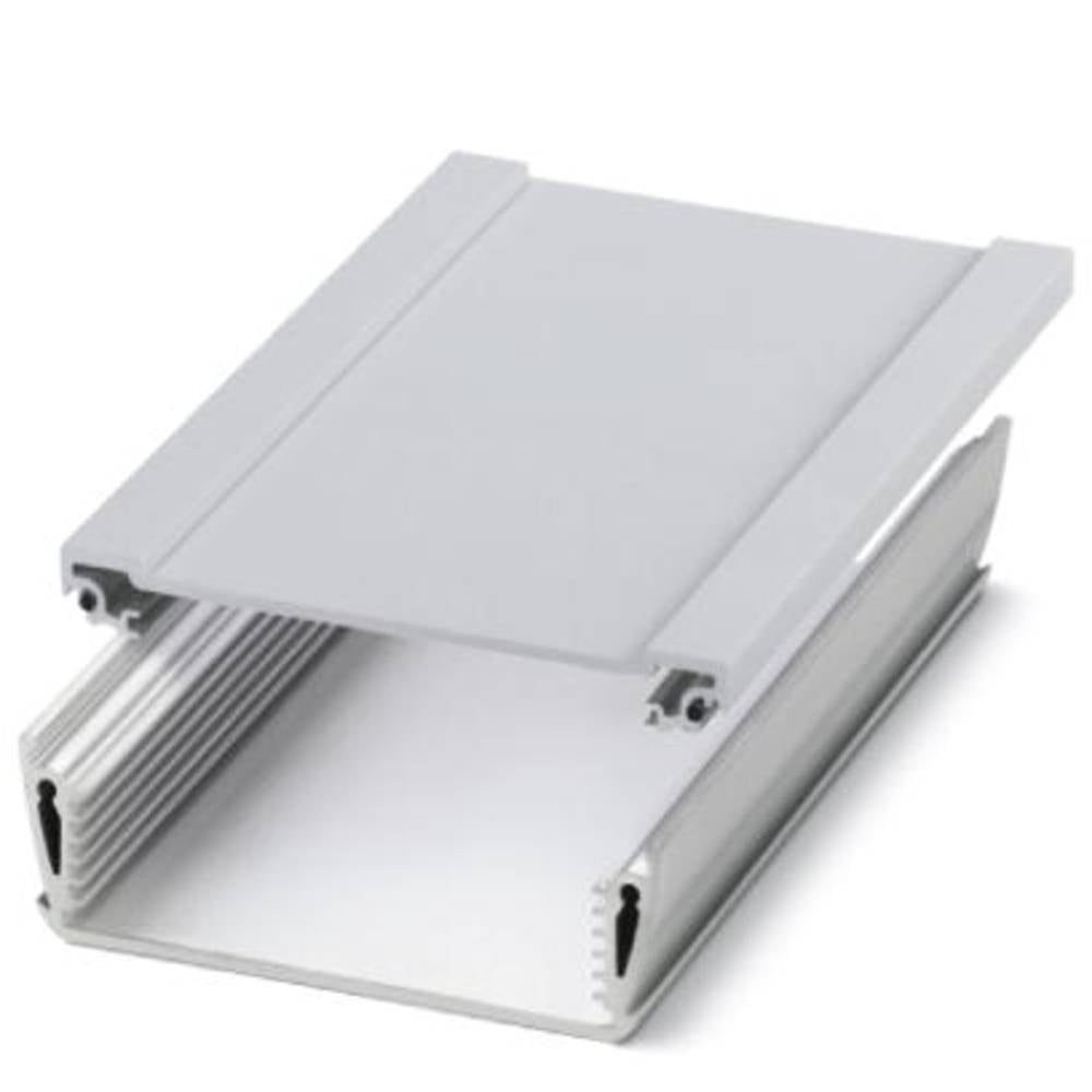 phoenixcontact Phoenix Contact HC-ALU 6-78 PROFILE 200 2200894 Behuizingscomponent Aluminium Aluminium 1 stuk(s)