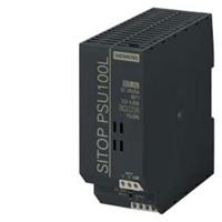 Siemens 6EP1333-1LB00 - DC-power supply 230V/24V 120W 6EP1333-1LB00