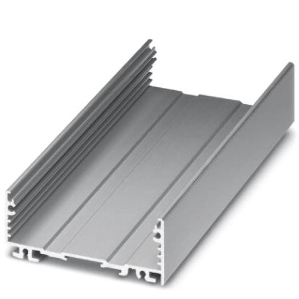 phoenixcontact Phoenix Contact UM-ALU 4-72 PROFILE 42,5 2200917 Behuizingscomponent Aluminium Aluminium 1 stuk(s)