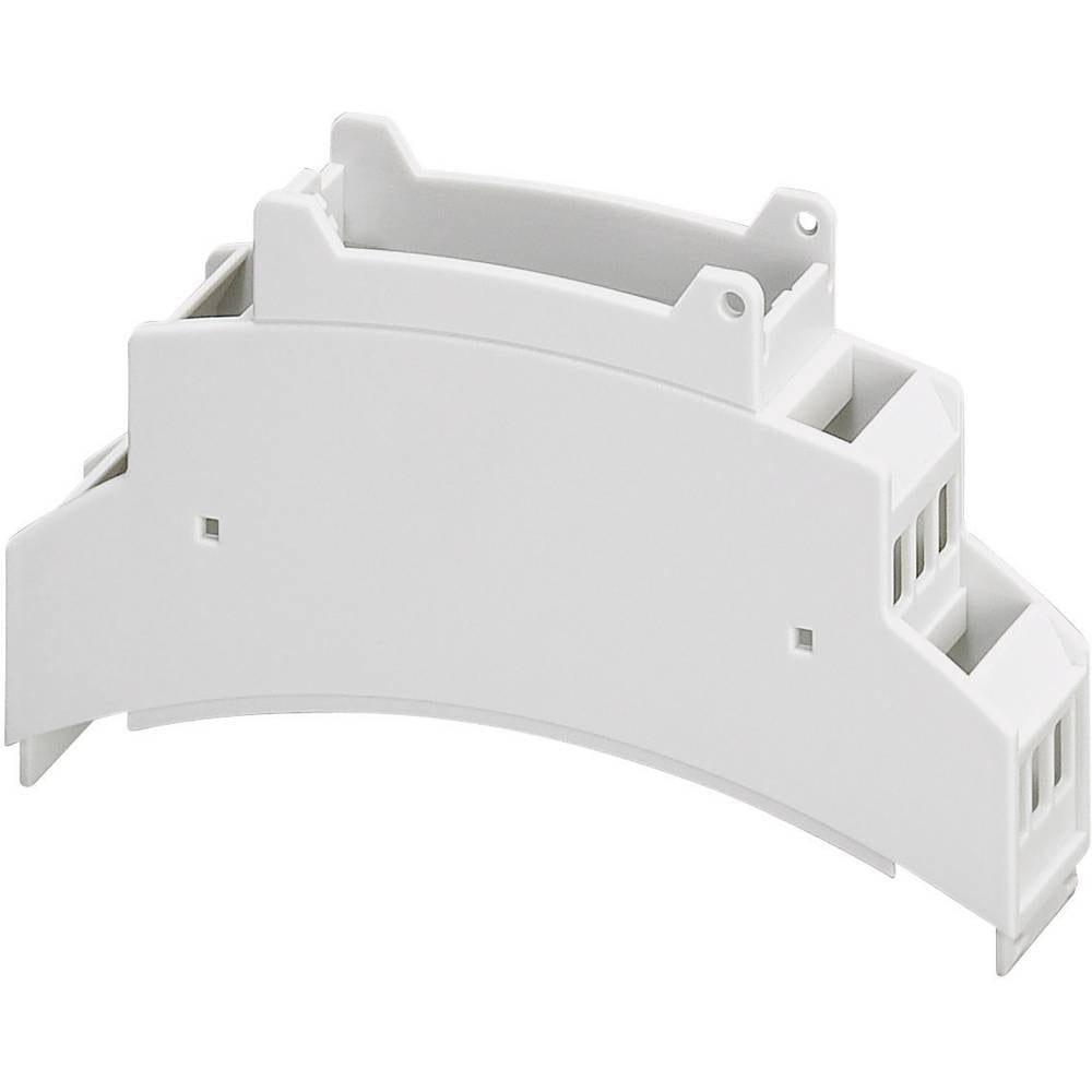 phoenixcontact Phoenix Contact BC 17,8 OTU MKDSO KMGY 2279732 Behuizingscomponent Kunststof 10 stuk(s)