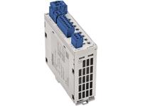 WAGO 787-1668 - Current monitoring relay 2...10A 787-1668