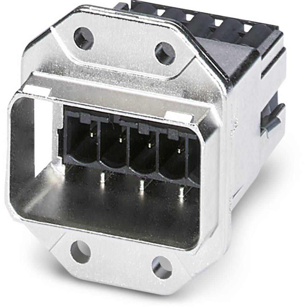 phoenixcontact Phoenix Contact 1608249 Sensor/actuator dataconnector 1 stuk(s)