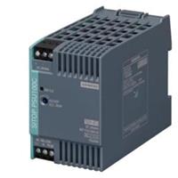 Siemens 6EP1332-5BA10 - DC-power supply 230V/24V 96W 6EP1332-5BA10