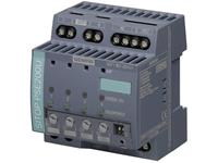 Siemens 6EP1961-2BA31 - Current monitoring relay 0,5...3A 6EP1961-2BA31