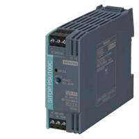 Siemens 6EP1331-5BA10 - DC-power supply 230V/24V 30W 6EP1331-5BA10
