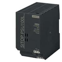 SIEMENS 6EP1334-1LB00 - DC-power supply 230V/24V 240W 6EP1334-1LB00