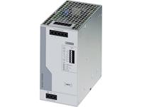 Phoenix Contact QUINT4-PS/1AC/24DC20 - DC-power supply 100...240V/24V 480W QUINT4-PS/1AC/24DC20